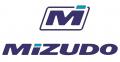 Котлы отопления Mizudo в Котельниках