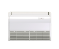 Напольно-потолочные кондиционеры в Котельниках Напольно-потолочные кондиционеры