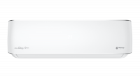 ROYAL CLIMA Внутренние блоки настенного типа для мульти сплит-систем серии MULTI FLEXI PRESTIGIO EU Inverter Upgrade RCI-PX12HN