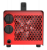 ROYAL CLIMA Тепловая пушка серии HEAT BOX RHB-C3 в Котельниках ROYAL CLIMA Тепловая пушка серии HEAT BOX RHB-C3