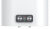 PHILIPS Электрический водонагреватель серии UltraHeat Digital AWH1616/51(50YB) в Котельниках PHILIPS Электрический водонагреватель серии UltraHeat Digital AWH1616/51(50YB)