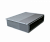 Hisense Сплит-системы канального типа серии HEAVY CLASSIC AUD-48HX4SHH/AUW-48H6SE1 