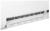 Кондиционер Haier Coral AS20HPL2HRA/1U20HPL1FRA в Котельниках Кондиционер Haier Coral AS20HPL2HRA/1U20HPL1FRA