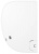 Кондиционер Haier Coral AS100HPL1HRA/1U105S2SS2FA в Котельниках Кондиционер Haier Coral AS100HPL1HRA/1U105S2SS2FA