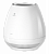 ROYAL CLIMA Мойка воздуха серии BIANCO RAW-B350/4.2E-WT 