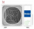 Мульти сплит-система на 2 комнаты Haier Flexis Super Match 2U40S2SM1FA/AS25S2SF2FA-B/AS35S2SF2FA-B в Котельниках Мульти сплит-система на 2 комнаты Haier Flexis Super Match 2U40S2SM1FA/AS25S2SF2FA-B/AS35S2SF2FA-B