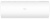 Кондиционер Haier Coral AS25HPL2HRA/1U25HPL1FRA в Котельниках Кондиционер Haier Coral AS25HPL2HRA/1U25HPL1FRA