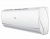 Настенный внутренний блок мульти сплит-системы Haier Jade Super Match AS35S2SJ2FA-W в Котельниках Настенный внутренний блок мульти сплит-системы Haier Jade Super Match AS35S2SJ2FA-W