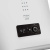 Electrolux Водонагреватель серии Major LZR 3 EWH 50 в Котельниках Electrolux Водонагреватель серии Major LZR 3 EWH 50