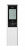 Hitachi Инверторные сплит-системы кассетного типа RAI-50RPE/RAC-50NPE RAI-50RPE/RAC-50NPE/P-AP56NAMS
