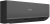 Кондиционер Haier Quantum AS20HQJ1HRA-B/1U20HQJ1FRA в Котельниках Кондиционер Haier Quantum AS20HQJ1HRA-B/1U20HQJ1FRA