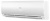 Кондиционер Haier Flexis HSU-09HFF103/R3-W/HSU-09HUF103/R3 в Котельниках Кондиционер Haier Flexis HSU-09HFF103/R3-W/HSU-09HUF103/R3