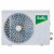 Ballu сплит-система серии iGreen Pro BSAG-09HN8 в Котельниках Ballu сплит-система серии iGreen Pro BSAG-09HN8