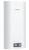 PHILIPS Электрический водонагреватель серии UltraHeat Mechanic AWH1610/51(30YA) в Котельниках PHILIPS Электрический водонагреватель серии UltraHeat Mechanic AWH1610/51(30YA)