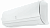 Настенный кондиционер Electrolux EACS-12HP/N3_23Y_in + EACS-12HP/N3_23Y_out, белый с установкой