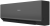 Кондиционер Haier Quantum AS25HQJ1HRA-B/1U25HQJ1FRA в Котельниках Кондиционер Haier Quantum AS25HQJ1HRA-B/1U25HQJ1FRA