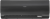 Кондиционер Haier Flexis HSU-24HFF103/R3-B/HSU-24HUF103/R3 в Котельниках Кондиционер Haier Flexis HSU-24HFF103/R3-B/HSU-24HUF103/R3