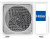 Кондиционер Haier Flexis HSU-12HFF103/R3-W/HSU-12HUF103/R3 в Котельниках Кондиционер Haier Flexis HSU-12HFF103/R3-W/HSU-12HUF103/R3