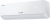 Настенный кондиционер Ecoclima ECW-24GC + EC-24GC, белый в Котельниках Настенный кондиционер Ecoclima ECW-24GC + EC-24GC, белый