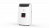FUNAI Мобильный кондиционер cерии CAMOMIRU MAC-CM46HPN04 в Котельниках FUNAI Мобильный кондиционер cерии CAMOMIRU MAC-CM46HPN04