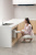 PHILIPS Система многоступенчатой ультрафильтрации AUT3234/10 в Котельниках PHILIPS Система многоступенчатой ультрафильтрации AUT3234/10