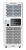 Hisense Мобильный кондиционер cерии W AP-07CR4GKWS00 в Котельниках Hisense Мобильный кондиционер cерии W AP-07CR4GKWS00