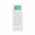 Ballu сплит-система серии iGreen Pro BSAG-09HN8 в Котельниках Ballu сплит-система серии iGreen Pro BSAG-09HN8