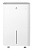 ROYAL CLIMA Осушитель воздуха серии PACIFIC Loft RD-PC25-E 