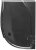 Кондиционер Haier Flexis HSU-24HFF103/R3-B/HSU-24HUF103/R3 в Котельниках Кондиционер Haier Flexis HSU-24HFF103/R3-B/HSU-24HUF103/R3