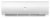 Кондиционер Haier Flexis HSU-12HFF103/R3-W/HSU-12HUF103/R3 в Котельниках Кондиционер Haier Flexis HSU-12HFF103/R3-W/HSU-12HUF103/R3