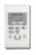 Hitachi Инверторные сплит-системы канального типа (R32) RAD-60RPE/RAC-60NPE RAD-60RPE/RAC-60NPE в Котельниках Hitachi Инверторные сплит-системы канального типа (R32) RAD-60RPE/RAC-60NPE RAD-60RPE/RAC-60NPE