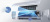 Кондиционер Haier Flexis AS50S2SF3FA-B/1U50S2SJ3FA в Котельниках Кондиционер Haier Flexis AS50S2SF3FA-B/1U50S2SJ3FA