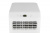 Hisense Мобильный кондиционер cерии V AP-07CR4GKVS00 в Котельниках Hisense Мобильный кондиционер cерии V AP-07CR4GKVS00