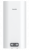 PHILIPS Электрический водонагреватель серии UltraHeat Mechanic AWH1610/51(30YA) в Котельниках PHILIPS Электрический водонагреватель серии UltraHeat Mechanic AWH1610/51(30YA)