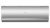 Кондиционер Haier Jade AS35S2SJ2FA-S/1U35MECFRA в Котельниках Кондиционер Haier Jade AS35S2SJ2FA-S/1U35MECFRA