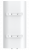 PHILIPS Электрический водонагреватель серии UltraHeat Digital AWH1616/51(50YB) в Котельниках PHILIPS Электрический водонагреватель серии UltraHeat Digital AWH1616/51(50YB)