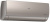 Кондиционер Haier Flexis AS50S2SF4FA-G/1U50S2SJ3FA в Котельниках Кондиционер Haier Flexis AS50S2SF4FA-G/1U50S2SJ3FA