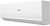 Кондиционер Haier Quantum AS25HQJ2HRA-W/1U25HQJ2FRA в Котельниках Кондиционер Haier Quantum AS25HQJ2HRA-W/1U25HQJ2FRA