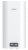 PHILIPS Электрический водонагреватель серии UltraHeat Digital AWH1616/51(50YB) в Котельниках PHILIPS Электрический водонагреватель серии UltraHeat Digital AWH1616/51(50YB)