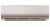 Кондиционер Haier Flexis AS35S2SF2FA-G/1U35S2SM3FA в Котельниках Кондиционер Haier Flexis AS35S2SF2FA-G/1U35S2SM3FA