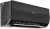 Кондиционер Haier Flexis HSU-24HFF103/R3-B/HSU-24HUF103/R3 в Котельниках Кондиционер Haier Flexis HSU-24HFF103/R3-B/HSU-24HUF103/R3