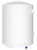ECOSTAR Электрический водонагреватель серии FLOW EWH-F80-RE в Котельниках ECOSTAR Электрический водонагреватель серии FLOW EWH-F80-RE