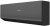 Кондиционер Haier Quantum AS20HQJ1HRA-B/1U20HQJ1FRA в Котельниках Кондиционер Haier Quantum AS20HQJ1HRA-B/1U20HQJ1FRA
