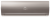 Кондиционер Haier Flexis HSU-07HFF103/R3-G/HSU-07HUF103/R3 в Котельниках Кондиционер Haier Flexis HSU-07HFF103/R3-G/HSU-07HUF103/R3