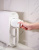 PHILIPS Система многоступенчатой ультрафильтрации AUT3234/10 в Котельниках PHILIPS Система многоступенчатой ультрафильтрации AUT3234/10