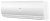 Кондиционер Haier Flexis HSU-09HFF103/R3-W/HSU-09HUF103/R3 в Котельниках Кондиционер Haier Flexis HSU-09HFF103/R3-W/HSU-09HUF103/R3