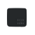 FUNAI Мобильный кондиционер cерии MAGNOLIA MAC-MG22CON01 в Котельниках FUNAI Мобильный кондиционер cерии MAGNOLIA MAC-MG22CON01