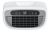 FUNAI Осушители воздуха серии NEKO M RAD-N16T5E 
