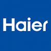 Котлы отопления Haier в Котельниках