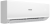 Кондиционер Haier Quantum AS50HQJ1HRA-W/1U50HQJ1FRA в Котельниках Кондиционер Haier Quantum AS50HQJ1HRA-W/1U50HQJ1FRA